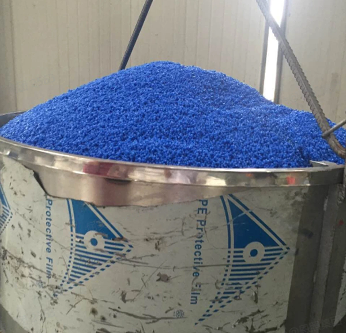 High-quality raw materials.jpg High-quality raw materials.jpg